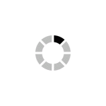 Version 2